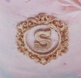 English Name