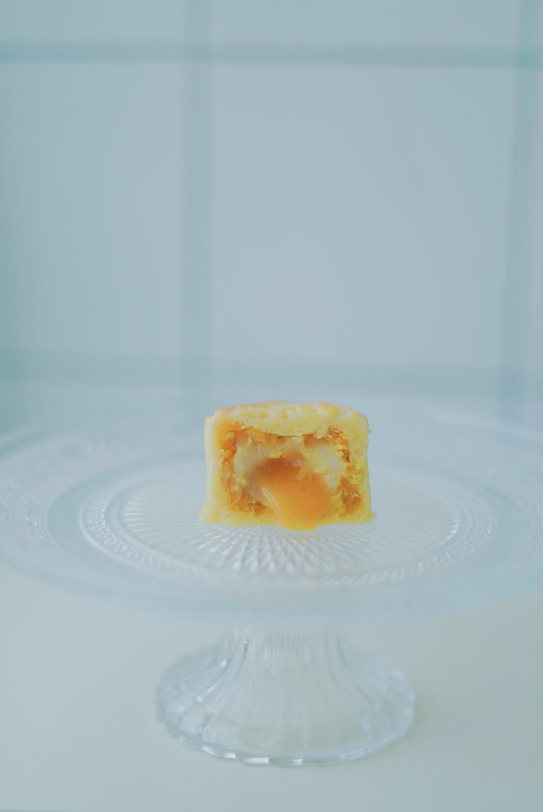 Mooncake Gift Set