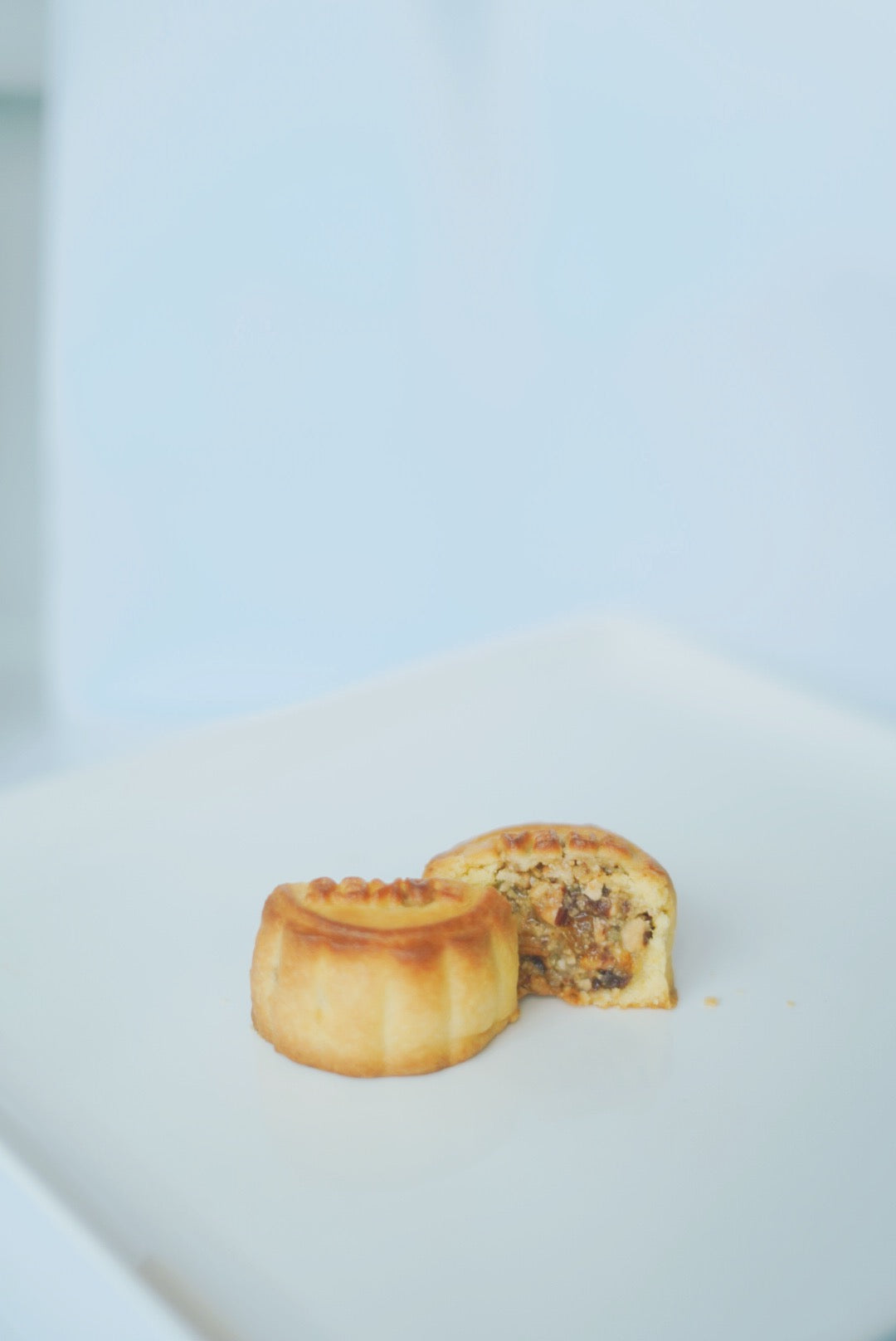 Mooncake Gift Set